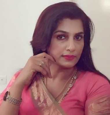 Mercy Leyal wiki Biography DOB Serials images