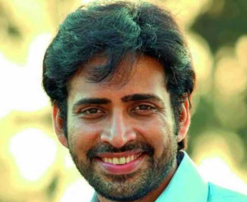 Ajay Kapoor serial actor wiki Biography Movies images