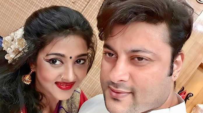 Anubhav Mohanty photo