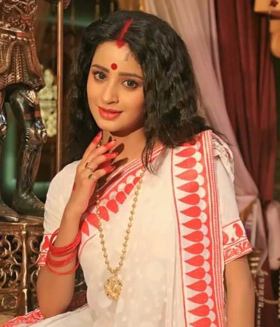 Bhoomika Dash wiki Biography Height Weight Movie Images