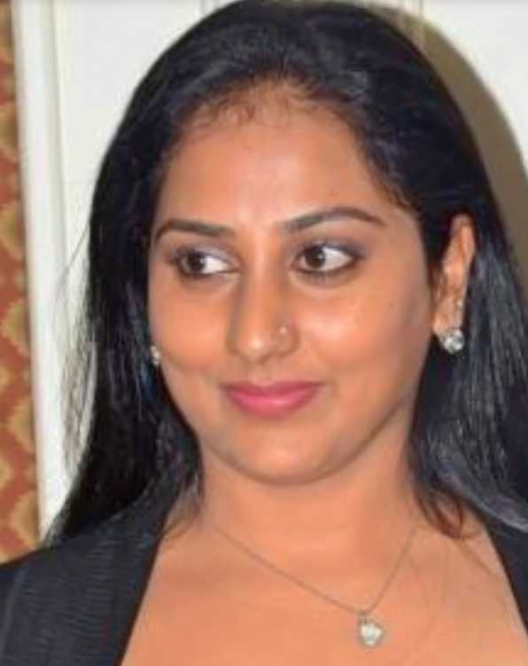 Gayathri Shastry wiki Biography DOB Height Serials images