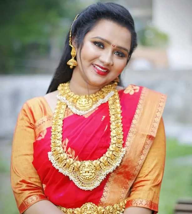 tamil serial actress usha hot photos