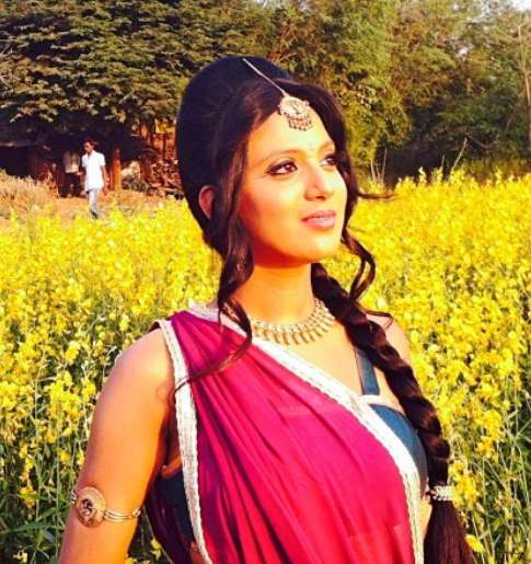 Nazea Hasan Sayed wiki Biography DOB Height Movies images