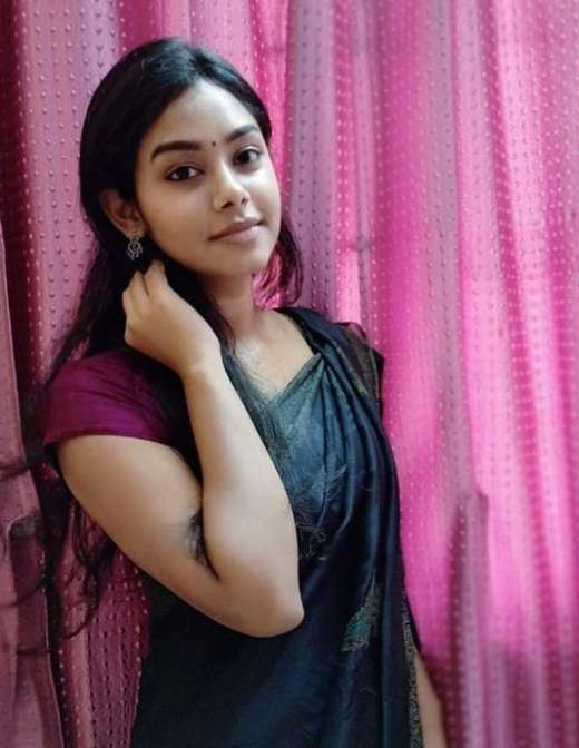 Janani Durgaa pic