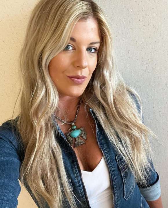 Kinsey Rose wiki Biography Height Net Worth images