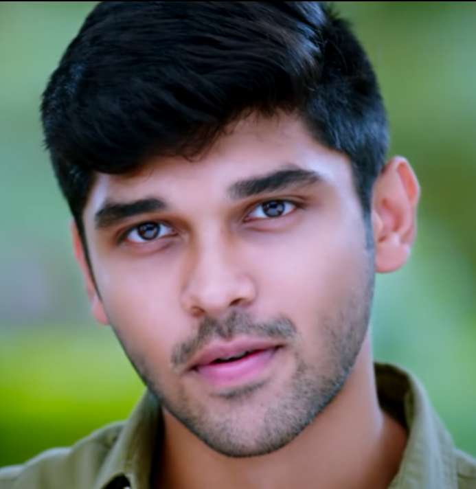 Dhruv Vikram wiki Biography Height Movies images
