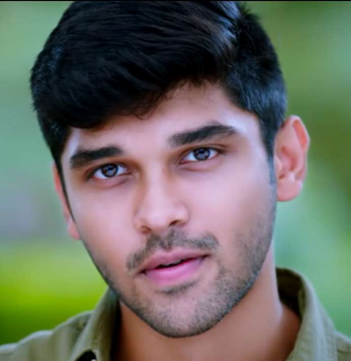 Dhruv Vikram wiki Biography