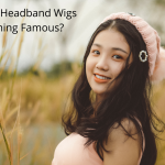 Why Are Headband Wigs Becoming Famous?