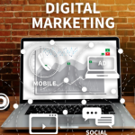 Future of Digital Marketing will Surprise You
