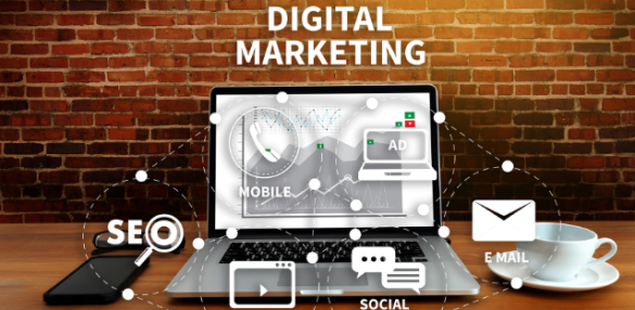 future-of-digital-marketing-will-surprise-you-labuwiki