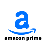 Latest Movies To Watch on Amazon Prime