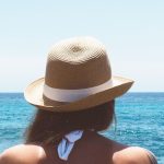 8 Safety Apparels You Should Buy Before Hitting the Beach