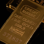 Gold IRA Company: Things You Need to Know About Gold IRAs