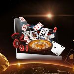 How To Safely Play Casino Online Games? 
