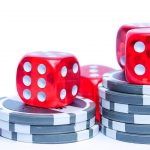 Simple Instructions to Assist You Recognize a Shady Online Gambling Site