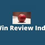 1Win Review India