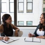 5 Best Tips When Partnering With a Tech Recruiter