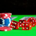 Prevention of String Bets in Online Poker