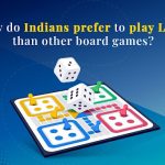 Ludo- Game or Movie? What lessons do you learn?
