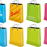 6 Ways To Increase eCommerce Sales With Offering Coupons