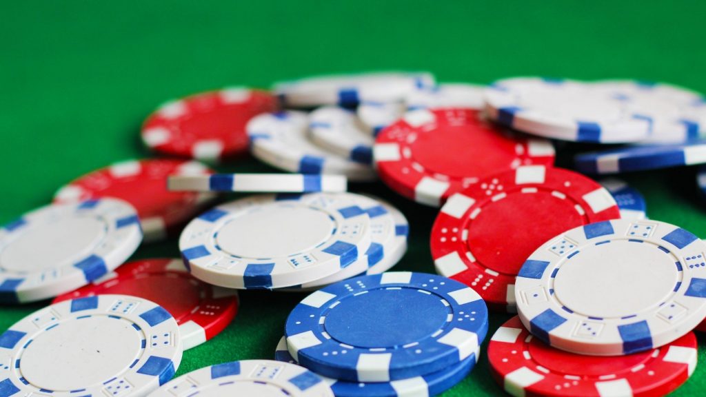 Good Poker Etiquette Rules Players Should Follow Labuwiki