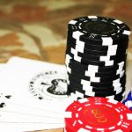How to Read People in Online Poker
