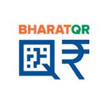 All You Need to Know About BharatPe and Bharat QR Codes 
