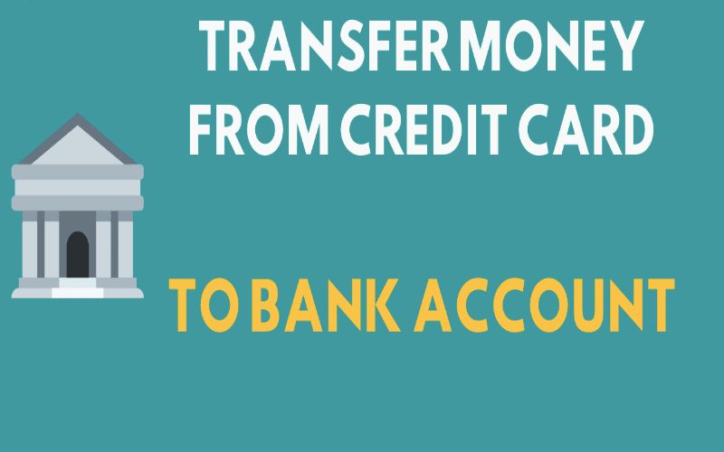 10-amazing-facts-about-credit-card-to-bank-transfer-labuwiki