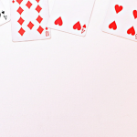 Rummy: The stupendous traditional card game