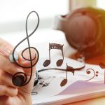 How Can Music Make You More Creative?