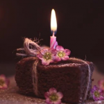 Make Your Loved One's Birthday Special: Book an Escape Room Today