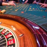 Why Do People Gamble and Get Addicted?