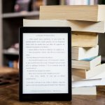 ZLibrary: A New Way of Reading e-books