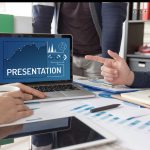 What Makes a Good PowerPoint Presentation for Students?