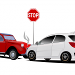 Know the Best Time to Renew Your Car Insurance