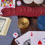 The Top Advantages Of Playing Online Bitcoin Casino