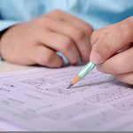 Strategies You Need to Know About Cracking SAT Exam