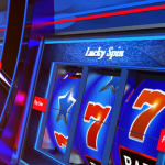 Online slot myths: How to avoid losing money