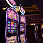 Actionable tips for safer mobile casino gaming