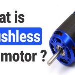 What Are The Applications Of BLDC Motors?