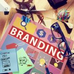 Why a Logo is Important for Branding a Company