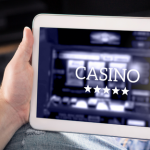 Learn to play online slots for real money in India