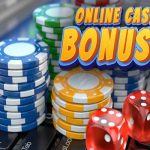 How to Find The Best Online Casino Bonuses in the Simplest Way Possible?