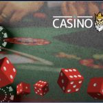 Selecting the Best Online Casino in India  - The Best Choice for You