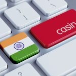 How To Play For Free At India's Online Casinos