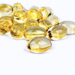 Vitamin and Supplement Stores Near Me: Benefits of Taking Supplements