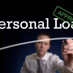 What Do You Need to Apply for a Personal Loan?