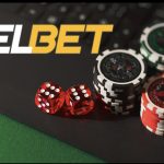 A New Honest Review on the Popular Betting Platform and Online Casino Melbet