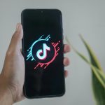 Why Businesses Should Use TikTok: 5 Reasons