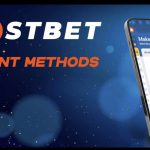 Mostbet app in India